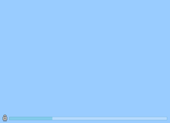 球球闯通关 截图 1/3