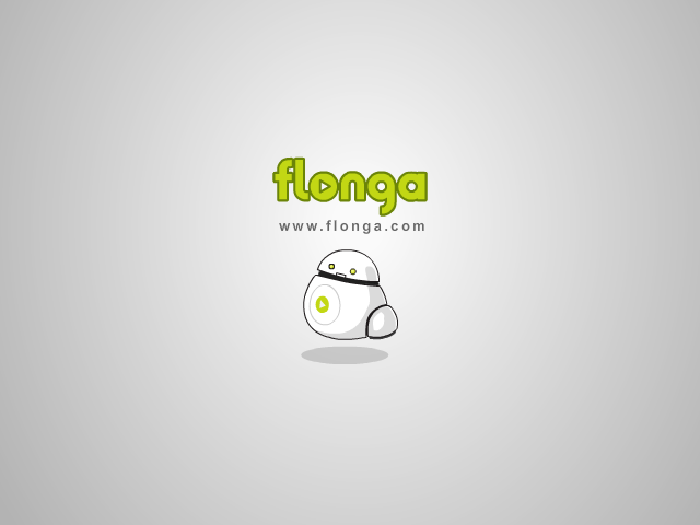 CBF1-VENW-QBWX 截图 1/2
