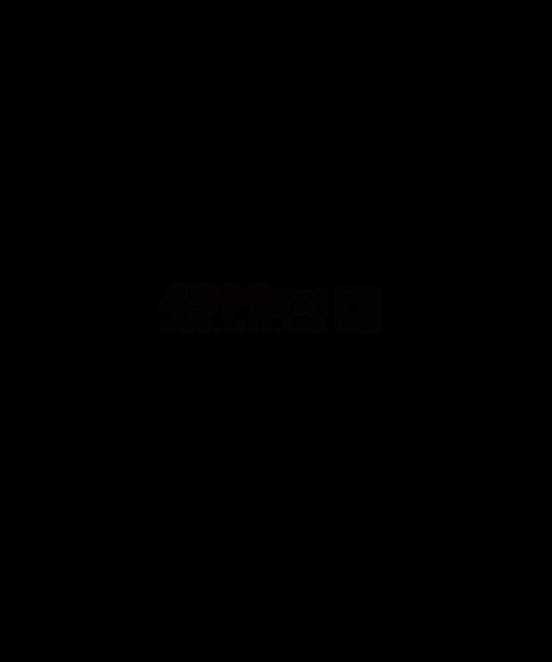你是我的小苹果 截图 2/8