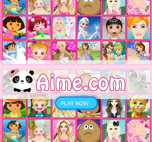 汤姆猫的角色扮演 截图 7/8