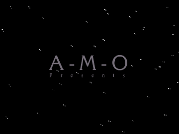 进屋 悬疑篇（A-M-O） 截图 6/8