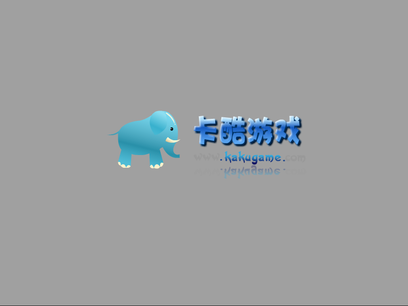 天线宝宝踢球 截图 5/8