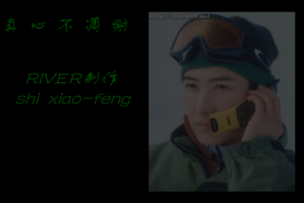 3YK6-JD0Q-QJ0B 截图 7/8