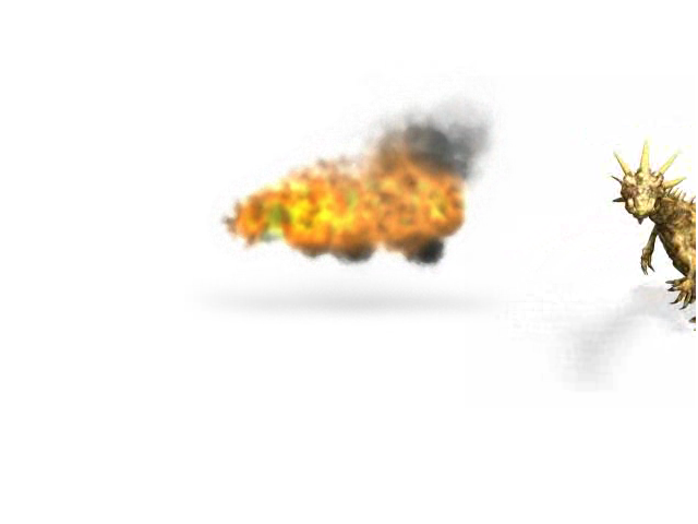 未来出租车 截图 1/8