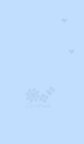 闪躲落下积木 截图 7/8