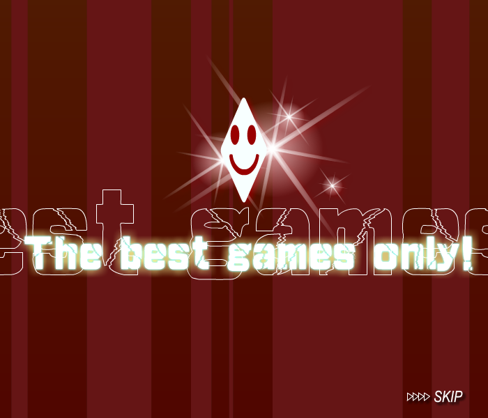 古代中国女孩找茬 截图 4/8