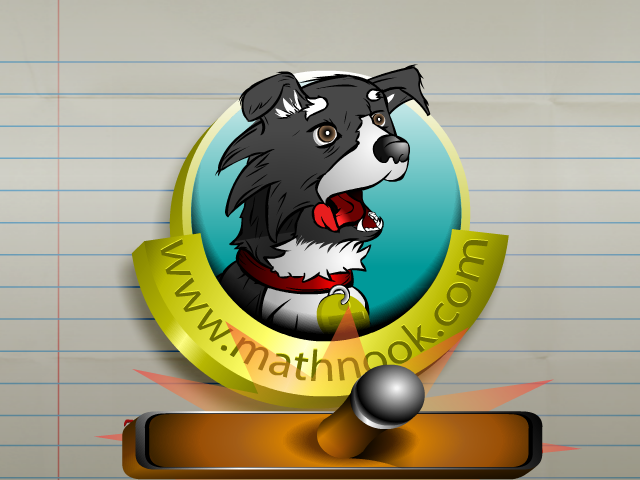 数学怪兽 截图 4/8