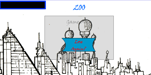 ESCE-4AZ5-YEQB 截图 4/8
