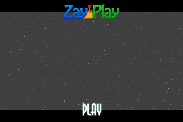 9P79-1C5Z-0WDP 截图 6/7