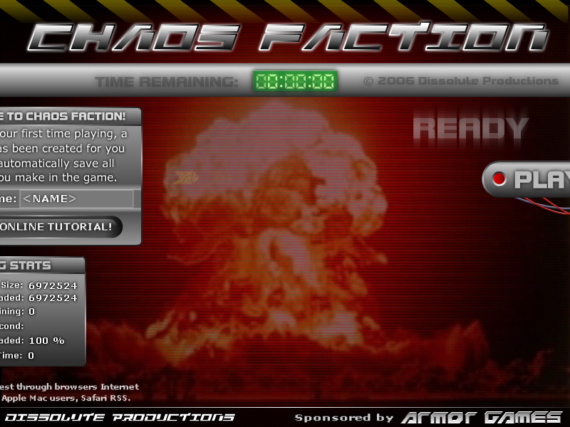 J5FG-ZWF6-J94K 截图 4/8