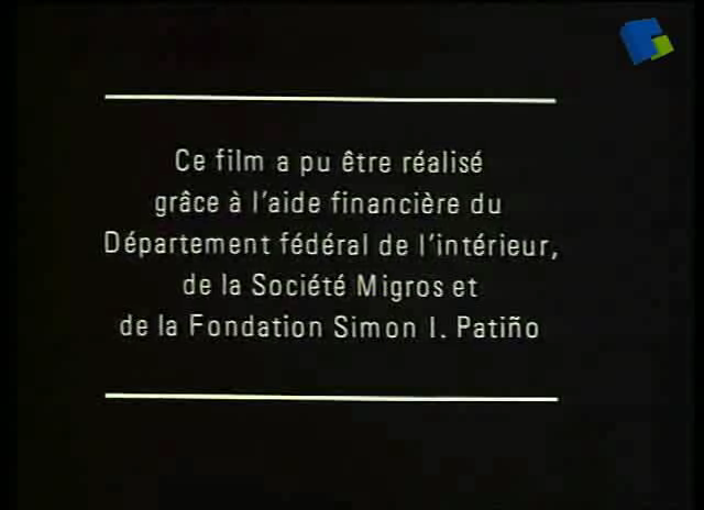 78.Tours[Georges.Schwizgebel][1985]（Georges） 截图 2/5