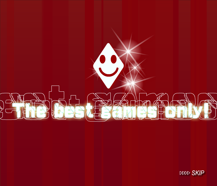 0PB5-BTT4-9EYR 截图 3/8