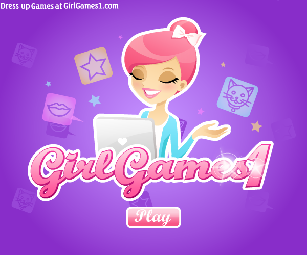 爱冲浪的女生 截图 4/8