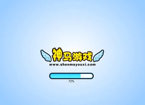 猪猪侠森林冒险 截图 6/8