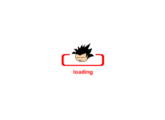 男人于公狗 截图 1