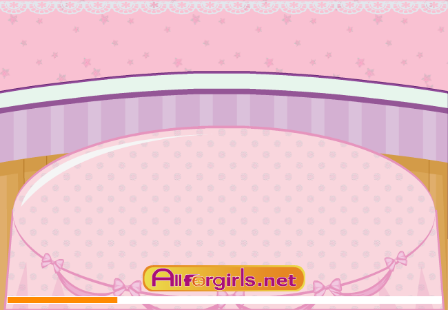 Y8FJ-CA8Z-YJ73 截图 1/4