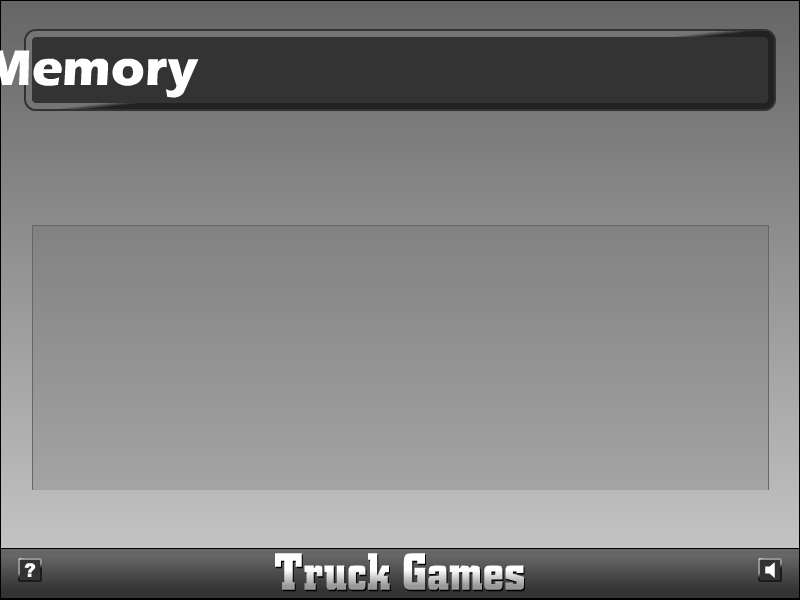 K0PD-HTFS-Z28R 截图 2/8