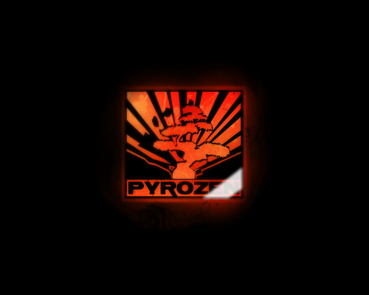 6DJA-Z8VG-YZ8R 截图 4/6