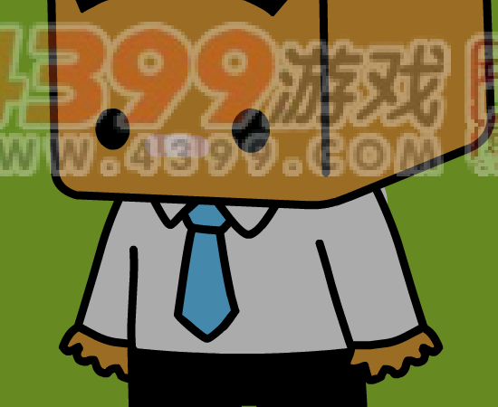 张小盒去哪儿 截图 8/8