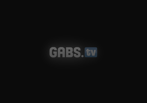 8RZE-BYNY-FHV7 截图 4/8