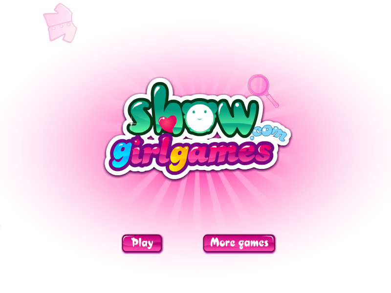 7RGY-X119-BJGY 截图 6/8