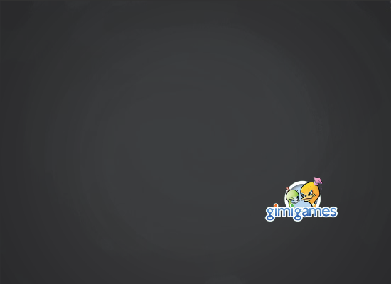 TN8A-RHZE-62Y2 截图 2/8