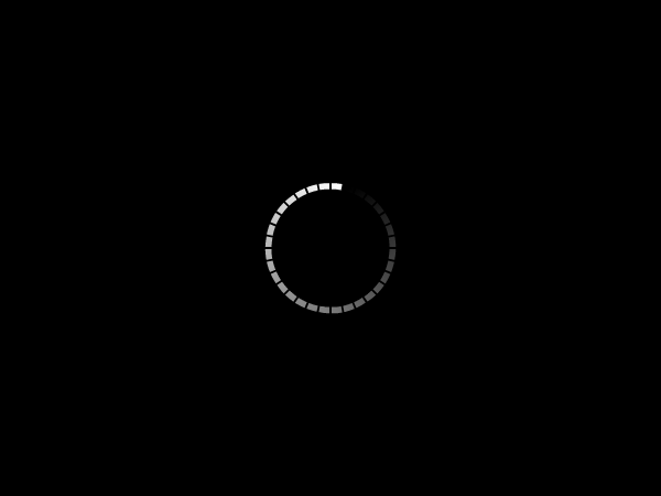 64CN-SW9M-MHTE 截图 7/8