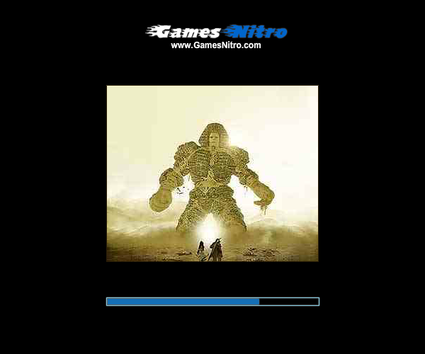 GCG7-S9VK-X1N3 截图 4/8