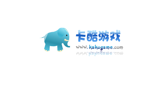 慢羊羊打靶 截图 7/8