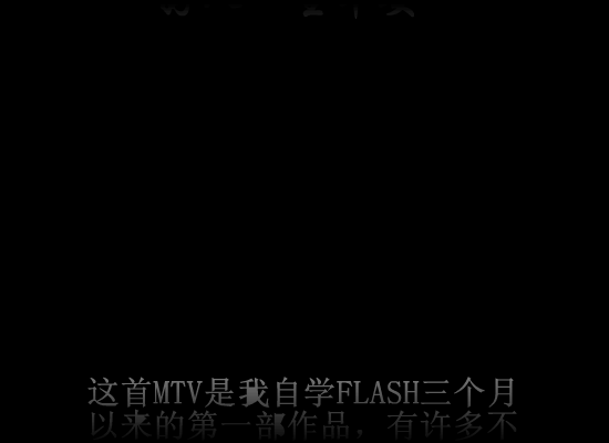 FA9F-5DCR-PDZK 截图 7/8