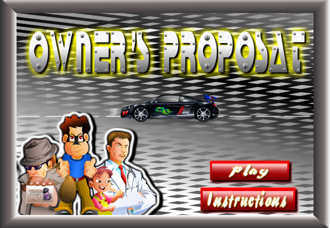 YWJX-ZDPS-6RV4 截图 3/8