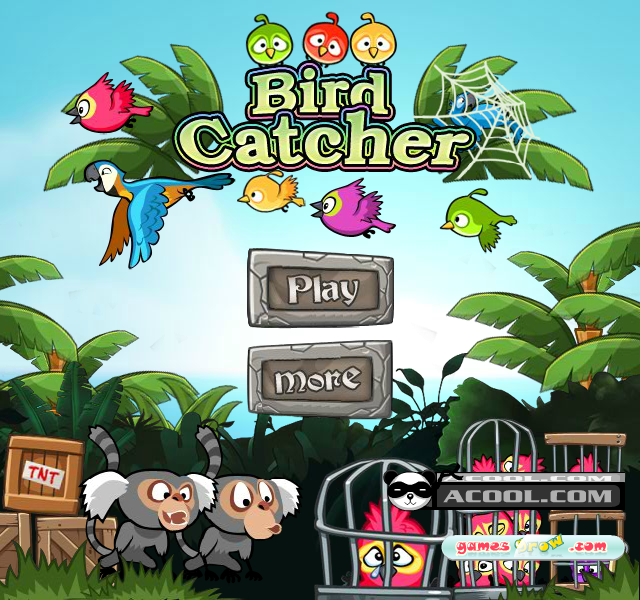 RRT1-KCAS-FBYA 截图 8/8