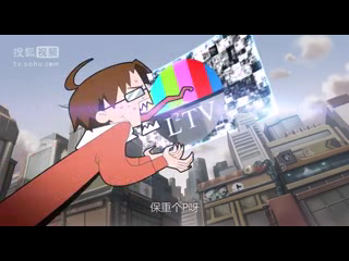 HSAX-45FJ-YN5Z 截图 4/8