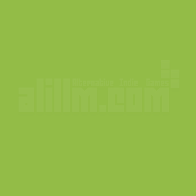 CGRR-GASY-NVRY 截图 5/8