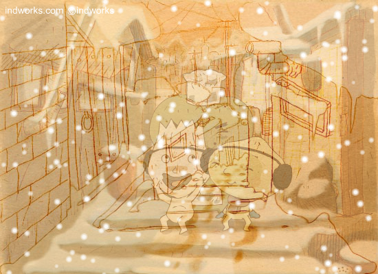 mandoo02（daum） 截图 3/5