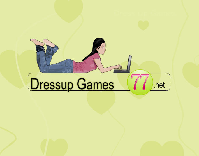 朋友聚会化妆 截图 7/8