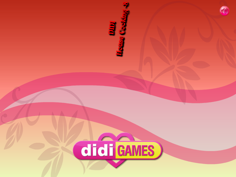VHHT-CKGJ-TMDW 截图 2/8