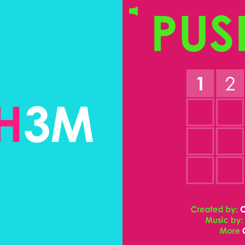1YMX-MTSH-EB7J 截图 3/8