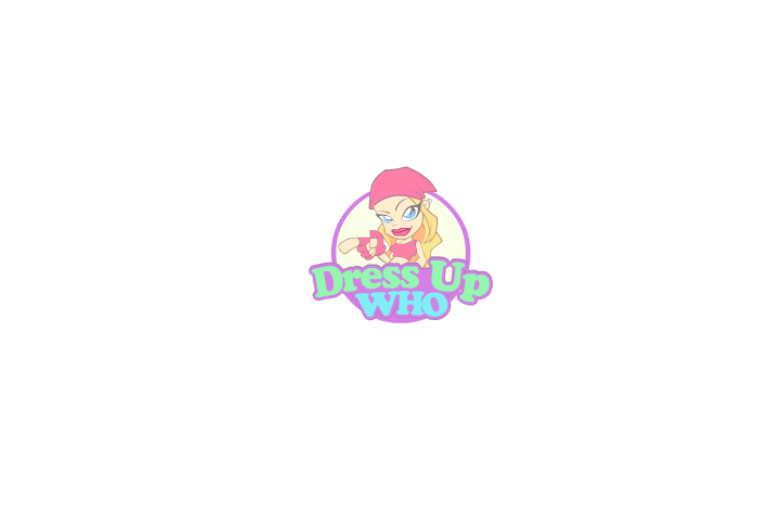 娇小的女孩 截图 4/8
