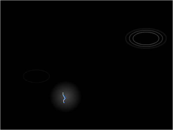 奔腾（创思多媒体） 截图 2/8