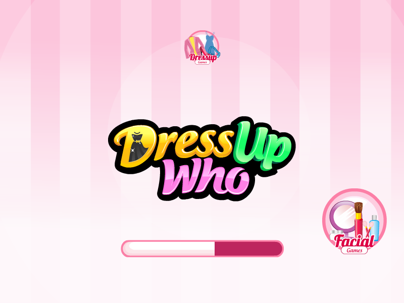 吸血鬼看鼻子 截图 3/8