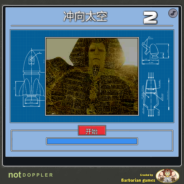 N5Z7-NPX2-WK4X 截图 1/6