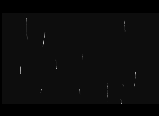 生化危机flash版 截图 5