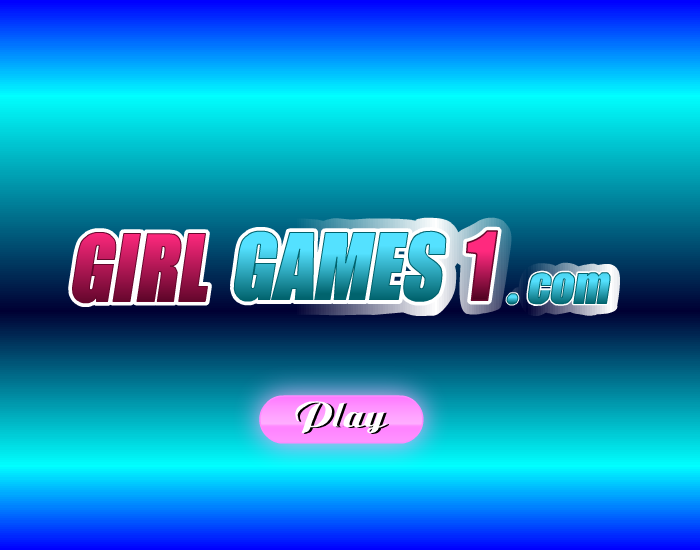 VGS2-8X5P-D3J2 截图 6/8