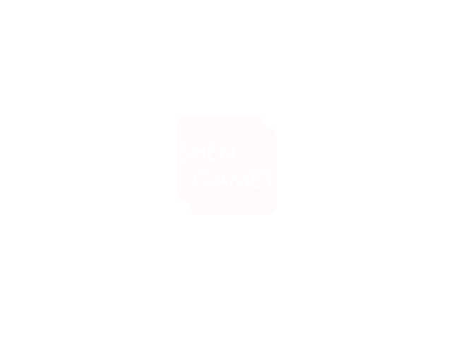 DWR3-B5BR-DD0T 截图 2/3