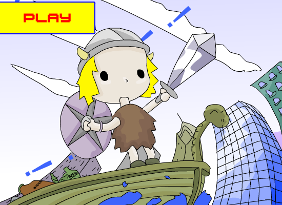 7JWN-3G0V-DHFP 截图 3/8