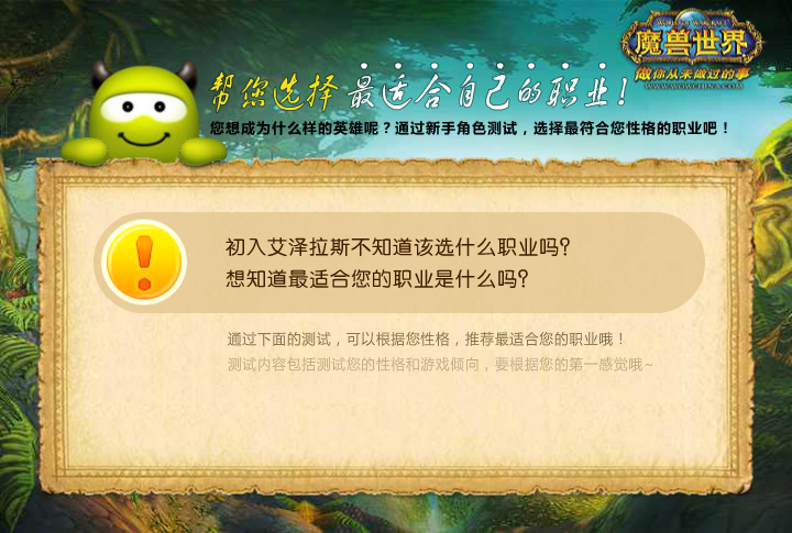 A5FC-0K53-WJ5N 截图 3/4