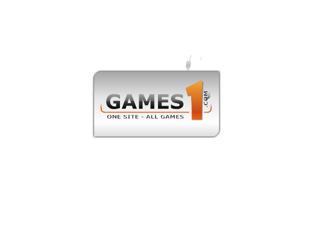 8JPW-FDGC-KMTN 截图 5/8
