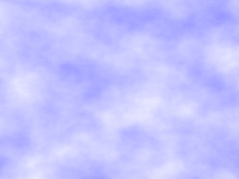 9PH2-QYTJ-8Z53 截图 2/4