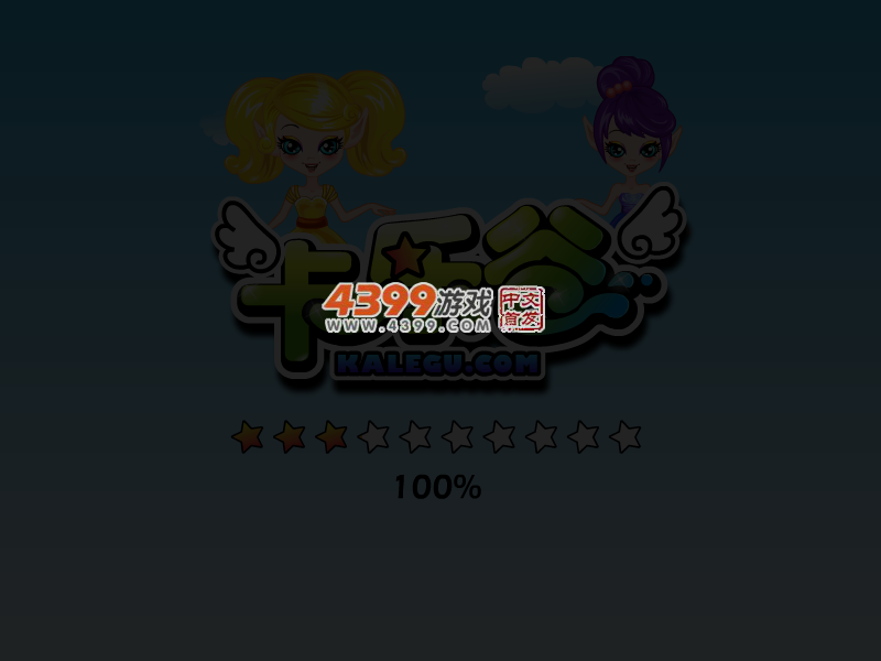 时尚印度装 截图 3/8